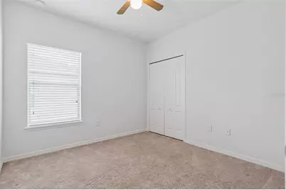 6558 S Goldenrod Road #78B, Orlando, FL 32822 - Photo 15