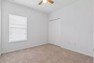 6558 S Goldenrod Rd, Orlando, FL 32822 - Photo 15