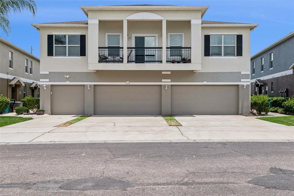 6558 S Goldenrod Rd #78B - 6558 S Goldenrod Rd #78B, Orlando, FL 32822 Luxury Property | Jose Angel Pina