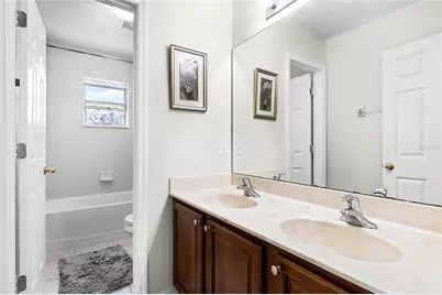 1907 Lakeview Way, Kissimmee, FL 34759 - Photo 21