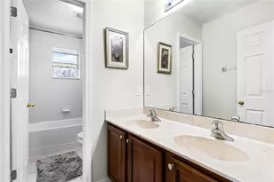 1907 Lakeview Way, Kissimmee, FL 34759 - Photo 21