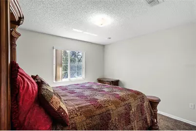 1907 Lakeview Way, Kissimmee, FL 34759 - Photo 25