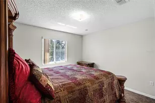 1907 Lakeview Way, Kissimmee, FL 34759 - Photo 25