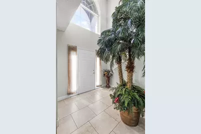1907 Lakeview Way, Kissimmee, FL 34759 - Photo 13