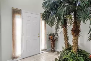 1907 Lakeview Way, Kissimmee, FL 34759 - Photo 13