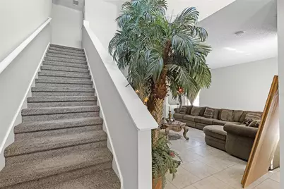 1907 Lakeview Way, Kissimmee, FL 34759 - Photo 3