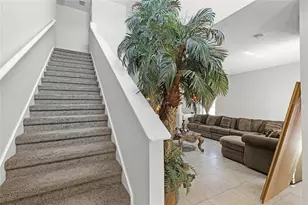 1907 Lakeview Way, Kissimmee, FL 34759 - Photo 3