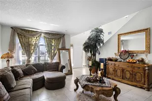1907 Lakeview Way, Kissimmee, FL 34759 - Photo 5