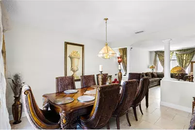 1907 Lakeview Way, Kissimmee, FL 34759 - Photo 11