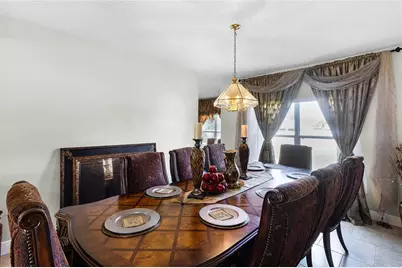 1907 Lakeview Way, Kissimmee, FL 34759 - Photo 9