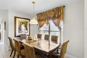 1907 Lakeview Way, Kissimmee, FL 34759 - Photo 15