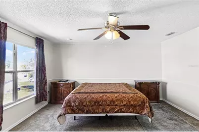 1907 Lakeview Way, Kissimmee, FL 34759 - Photo 23