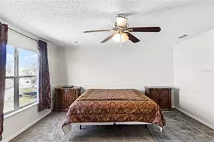 1907 Lakeview Way, Kissimmee, FL 34759 - Photo 23