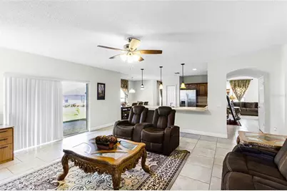 1907 Lakeview Way, Kissimmee, FL 34759 - Photo 19