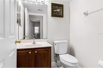 1907 Lakeview Way, Kissimmee, FL 34759 - Photo 27