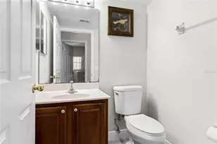 1907 Lakeview Way, Kissimmee, FL 34759 - Photo 27