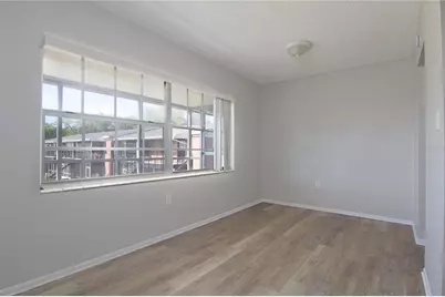 1424 W Holden Avenue #7, Orlando, FL 32839 - Photo 3