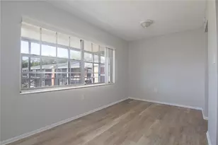 1424 W Holden Ave, Orlando, FL 32839 - Photo 3