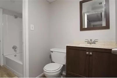 1424 W Holden Avenue #7, Orlando, FL 32839 - Photo 9