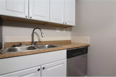 1424 W Holden Avenue #7, Orlando, FL 32839 - Photo 7