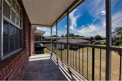 1424 W Holden Avenue #7, Orlando, FL 32839 - Photo 13