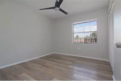 1424 W Holden Avenue #7, Orlando, FL 32839 - Photo 11