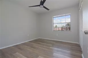 1424 W Holden Ave, Orlando, FL 32839 - Photo 11