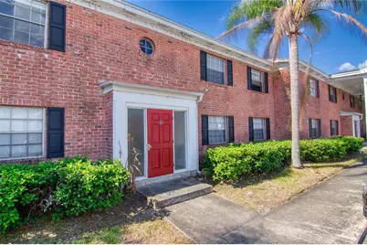 1424 W Holden Avenue #7, Orlando, FL 32839 - Photo 1