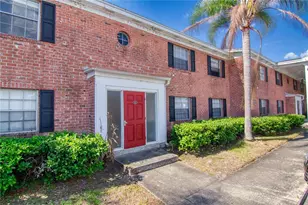 1424 W Holden Ave, Orlando, FL 32839 - Photo 1