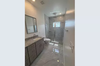 200 Moseley Avenue, Maitland, FL 32751 - Photo 17
