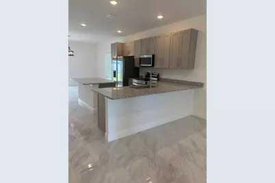 200 Moseley Avenue, Maitland, FL 32751 - Photo 3
