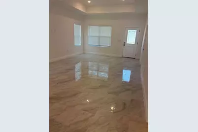 200 Moseley Avenue, Maitland, FL 32751 - Photo 5