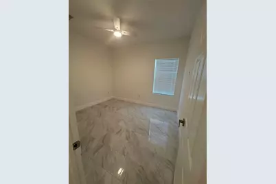 200 Moseley Avenue, Maitland, FL 32751 - Photo 9