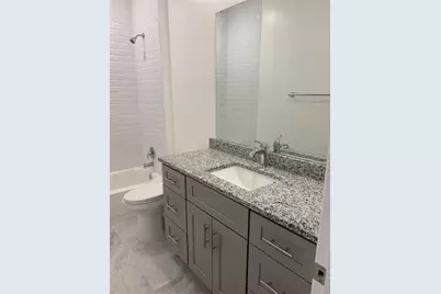 200 Moseley Avenue, Maitland, FL 32751 - Photo 7