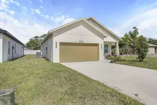 200 Moseley Ave, Maitland, FL 32751 - Photo 3