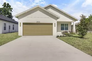 200 Moseley Ave, Maitland, FL 32751 - Photo 1