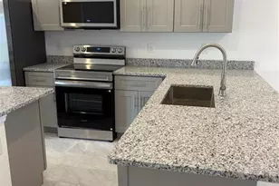 200 Moseley Ave, Maitland, FL 32751 - Photo 11