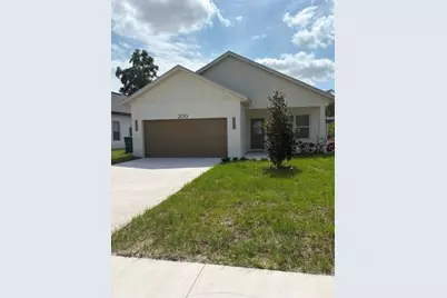 200 Moseley Avenue, Maitland, FL 32751 - Photo 1