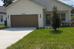 200 Moseley Ave, Maitland, FL 32751 - Photo 1