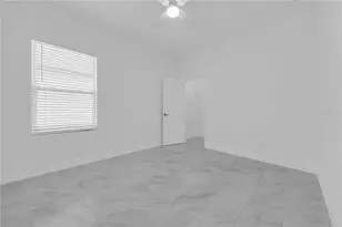 200 Moseley Ave, Maitland, FL 32751 - Photo 25