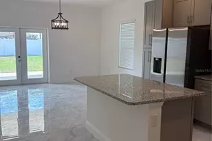200 Moseley Ave, Maitland, FL 32751 - Photo 13