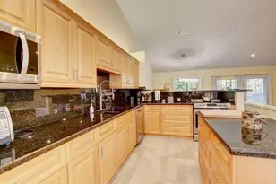 23265 Boca Club Colony Cir, Boca Raton, FL 33433 - Photo 3