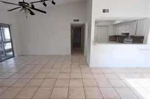 2527 Citrus Club Ln, Orlando, FL 32839 - Photo 9