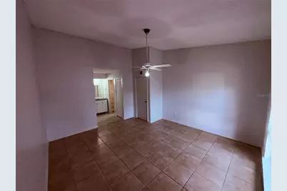 2527 Citrus Club Lane #3904, Orlando, FL 32839 - Photo 5