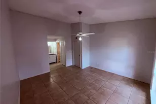2527 Citrus Club Ln, Orlando, FL 32839 - Photo 5