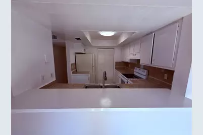 2527 Citrus Club Lane #3904, Orlando, FL 32839 - Photo 17