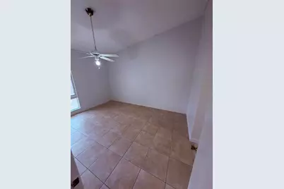 2527 Citrus Club Lane #3904, Orlando, FL 32839 - Photo 29