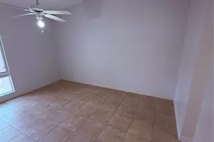 2527 Citrus Club Ln, Orlando, FL 32839 - Photo 29