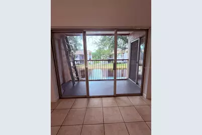 2527 Citrus Club Lane #3904, Orlando, FL 32839 - Photo 11