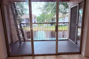 2527 Citrus Club Ln, Orlando, FL 32839 - Photo 11